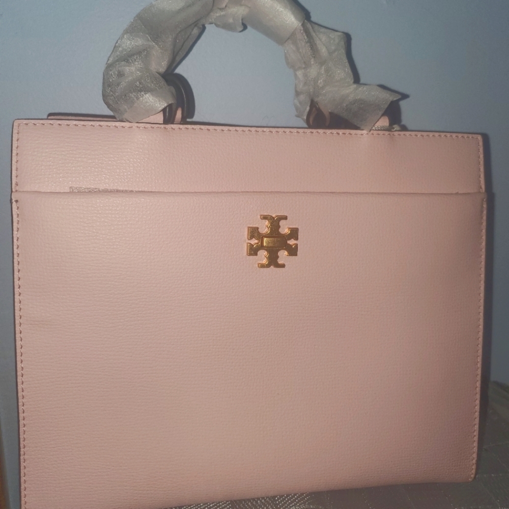 Tory Burch bag